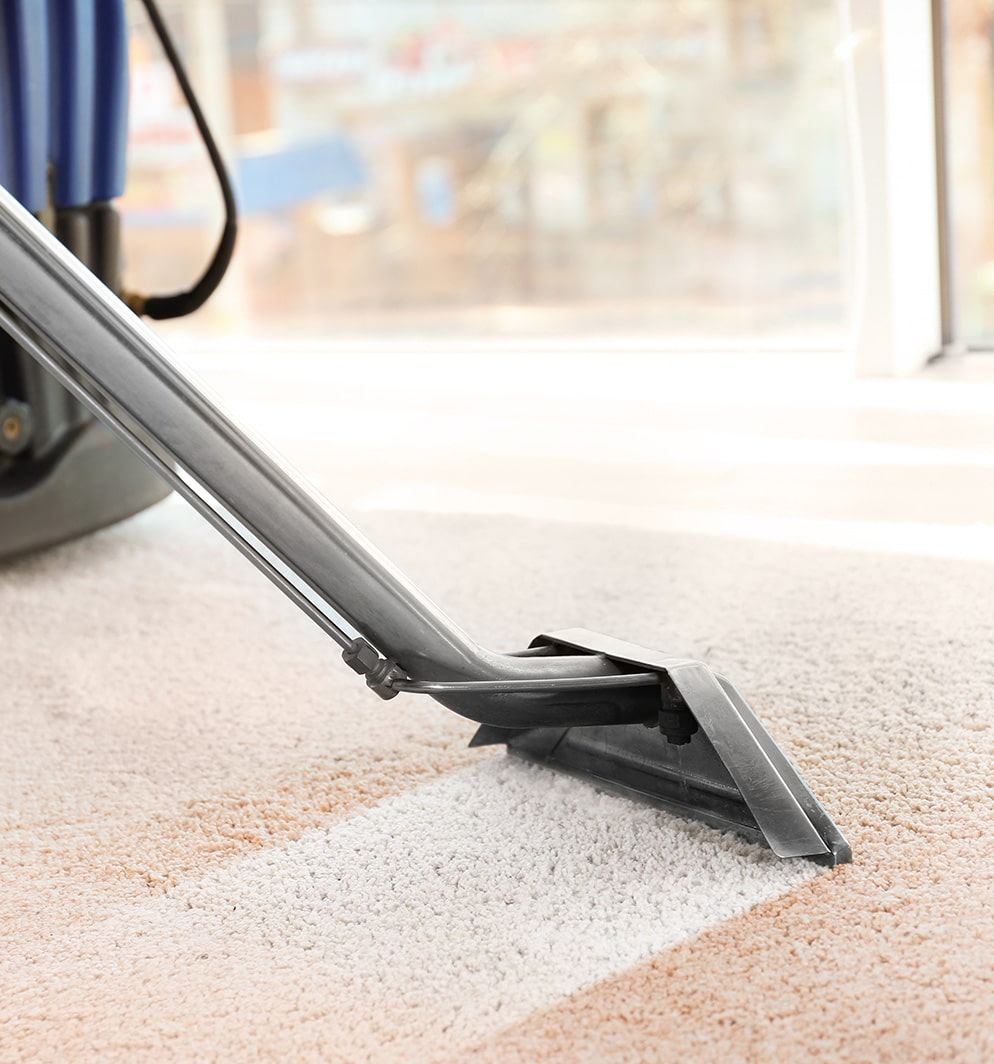 Carpet-Cleaning-Specialist-Woking