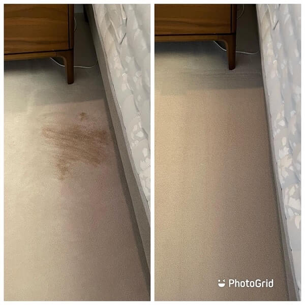 Carpet Cleaning Hook Heath Carpet Cleaning Surrey Carpet Bird