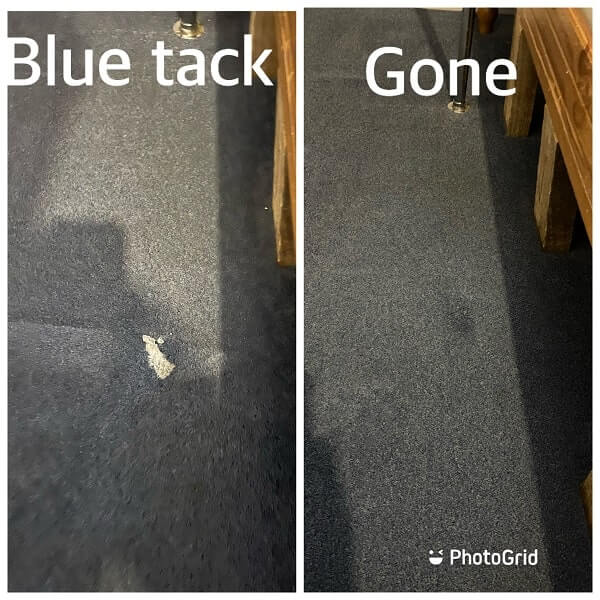 Carpet Cleaning Hook Heath Carpet Cleaning Surrey Carpet Bird