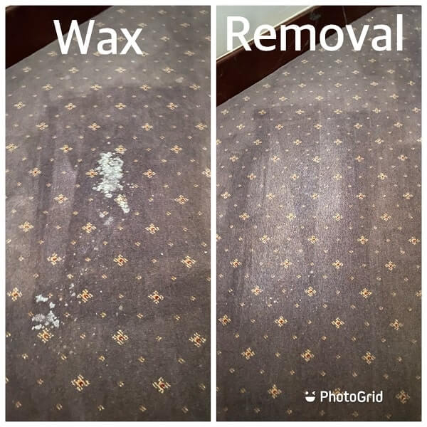 Carpet Cleaning Hook Heath Carpet Cleaning Surrey Carpet Bird