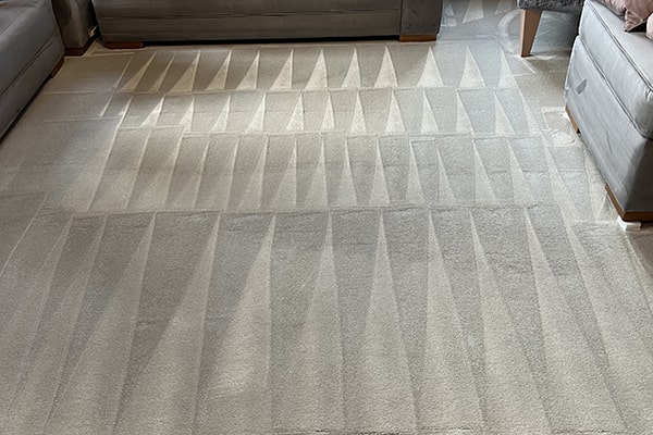 Carpet-cleaning-in-Woking.jpeg