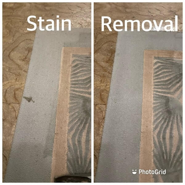 Carpet Cleaning Hook Heath Carpet Cleaning Surrey Carpet Bird