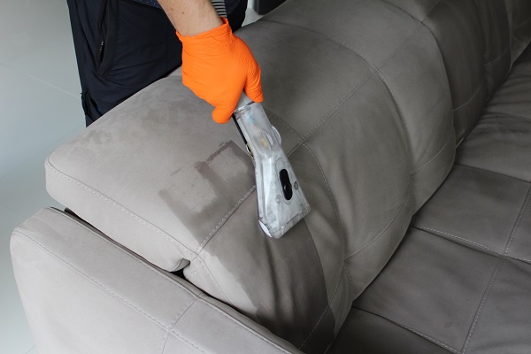 Professional-Upholstery-Cleaning-Service.jpg