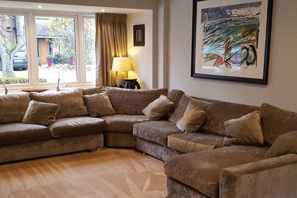 Sofa-cleaners-in-Woking.jpg