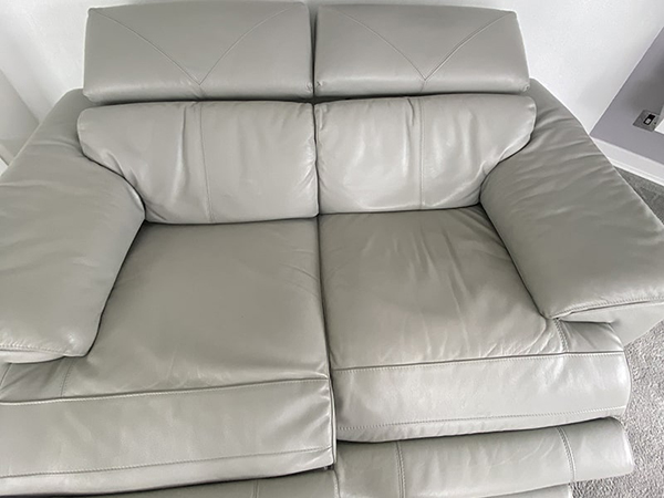 Leather-sofa-cleaning-in-Woking