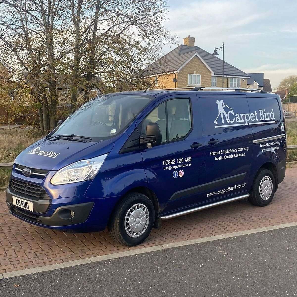 Professional-Carpet-and-Upholstery-Cleaning-Woking