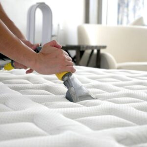 Mattress Cleaning in Woking