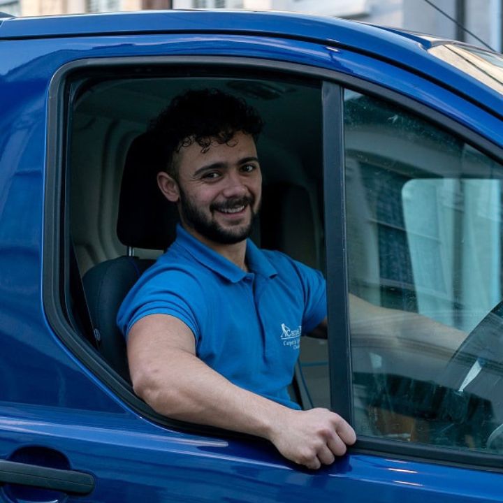 Carpet Cleaning in Haslemere Carpet Cleaning Haslemere