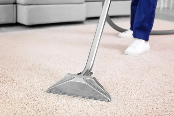 627147d0d00dcc2df8d2a569_rinse-carpet-cleaning-img-1-min