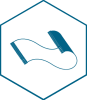 Rug-cleaning-icon (1)