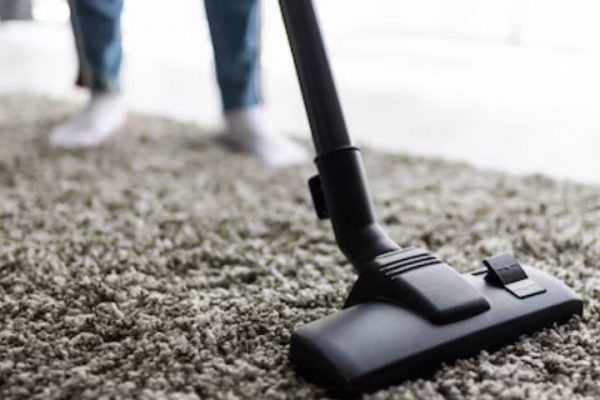 carpet cleaning company surrey